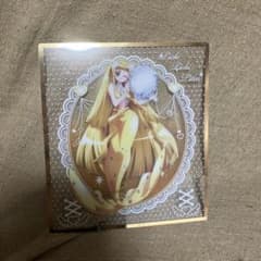 ぴちぴちピッチ ココ 福くじ twinkle reflection - メルカリ