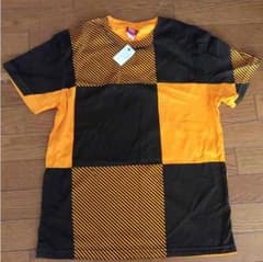 BURTON Tシャツのサムネイル