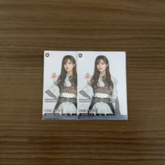 田村保乃 ほのぼーのあたっく　プロモ　 櫻坂46　ビルディバイド ブライト m38967841361_1.jpg?1774524287