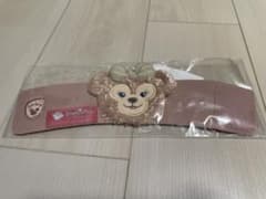 シェリーメイ　カップホルダーのサムネイル
