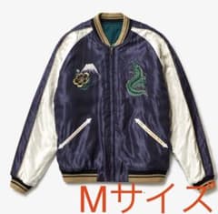 m95035292253_1.jpg?1572239796