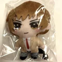 デスノート　かぷっこふれんず　夜神月