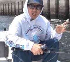 木村拓哉着 L Clothing US アス フリスコチョッパーズ　パーカー m95035562477_1.jpg?1756738656
