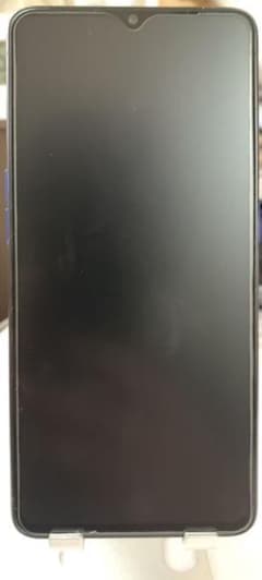 【最終値下げ】realme x2 pro 8/128GB ブルー CN版のサムネイル