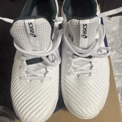 asics PRESTIGE NEO テニスシューズのサムネイル
