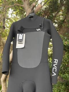 RVCA ルーカウエットスーツ ジャージ フルスーツ 4mm/3mm m95035740345_1.jpg?1765264825