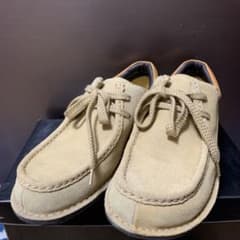 Regal Walker 【お値下げ中】のサムネイル