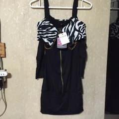 ギャル服 激安のサムネイル