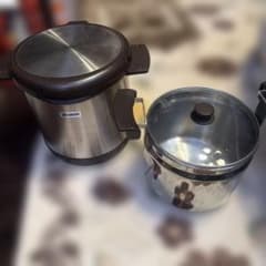 象印 グラングルメ SNA-B45 ステンレス 真空保温調理鍋 グラングルメ 象印 ステンレス真空保温調理鍋 SNA-B45 /4.5L - メルカリ