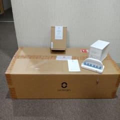 ocIean 電動歯ブラシ滅菌　除菌　各種共通電動歯ブラシホルダー壁掛け型24入 ocIean 電動歯ブラシ滅菌 除菌 各種共通電動歯ブラシホルダー壁掛け型