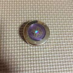 YA-MANオンリーミネラル アイシャドウのサムネイル