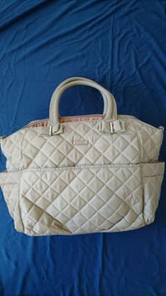 ☆aa様専用☆  storksak Bobby マザーズバッグのサムネイル