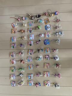 ご当地チョッパーのサムネイル