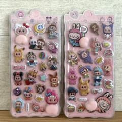 はっち様 リクエスト 8点 まとめ商品 はっち様 リクエスト 2点 まとめ商品 - メルカリ