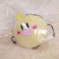 ♡*)様 AMPTAKxCOLORS あっきぃ イモリ王子 - メルカリ