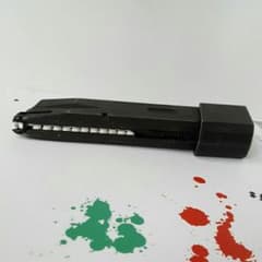[ジャンク品] TOKYOMARUI  M92F 多弾マガジンのサムネイル
