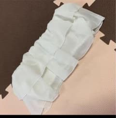 マタニティ フォト 衣装 ブラトップのサムネイル