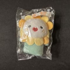 JOCHUM Bira 指人形 JO1佐藤景瑚 ビラ - メルカリ