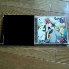 凛様専用のサムネイル