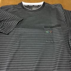 Ｔシャツのサムネイル