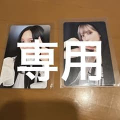 さくらさん専用のサムネイル