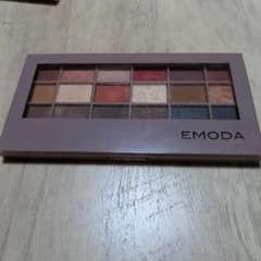 EMODA×JELLYコスメセットLOT.NO39のサムネイル