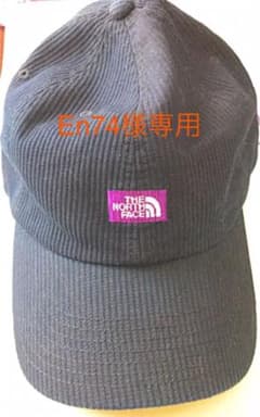 ⭐️ノースフェイス⭐️のサムネイル