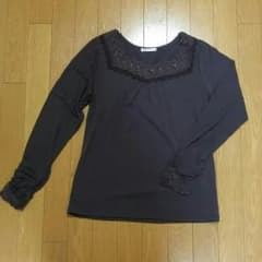 ♡axesインナートップス♡のサムネイル