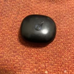 SoundCore Life P3のサムネイル