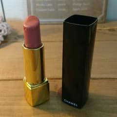 CHANEL ルージュアリュール 23 口紅 リップのサムネイル