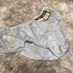 せな様専用♪未使用ウイングショーツのサムネイル