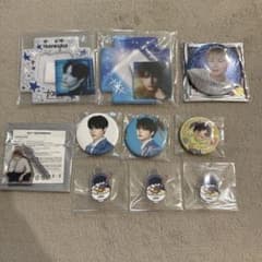 Thumbnail of TXT ヒュニンカイ グッズ まとめ売り⭕️バラ売り⭕️