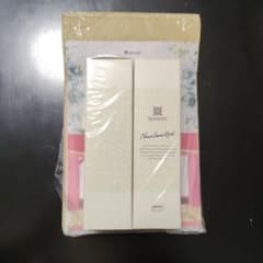 iqumore Nano Grow Rich 育毛剤 2本セットのサムネイル