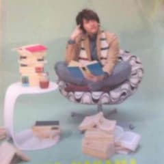 ゆっさん様専用のサムネイル