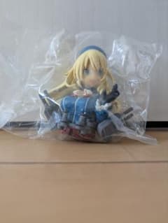 艦これ 愛宕　フィギュア　未開封