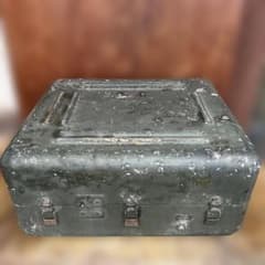 米軍放出品26100のサムネイル