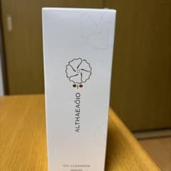 セプテム エルテオ　オイルクレンザー 洗顔料 300ml SPTMのサムネイル