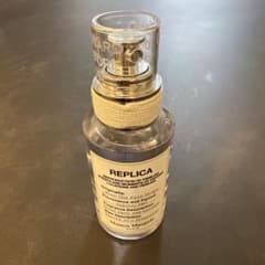 Maison Margiela REPLICA When the Rainのサムネイル