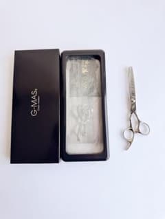 トラックスシザー POWER62 | Shop at Mercari from Japan! | Buyee