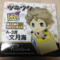 ふき様取り置きのサムネイル