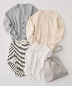 匿名送料込　2025年新春福袋　新品★anyfam エニイファム★3 抜取無 匿名送料込 2025年新春福袋 新品☆anyfam エニイファム☆3 抜取無