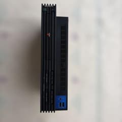 PlayStation 2 SCPH-30000 본체 세트(정크)