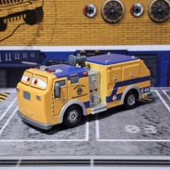 az様 リクエスト 7点 まとめ商品 - メルカリ