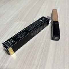 ル コレクトゥール ドゥ シャネル N B30のサムネイル