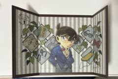 名探偵コナン　アートギャラリーコレクション コナン 警察学校組のサムネイル