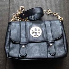トリーバーチのサムネイル