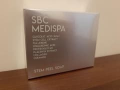湘南美容クリニック　ステムピールソープ　SBC MEDISPAのサムネイル