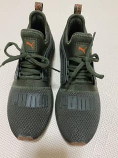 Puma スニーカーのサムネイル