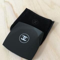 CHANEL シャネル ミラーのサムネイル
