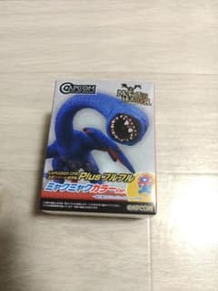 万博　フルフル